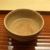 木山 - 