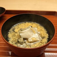 木山 - 
