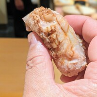 すが弥 - 