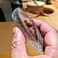 すが弥 - 