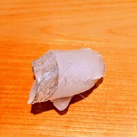 すが弥 - 