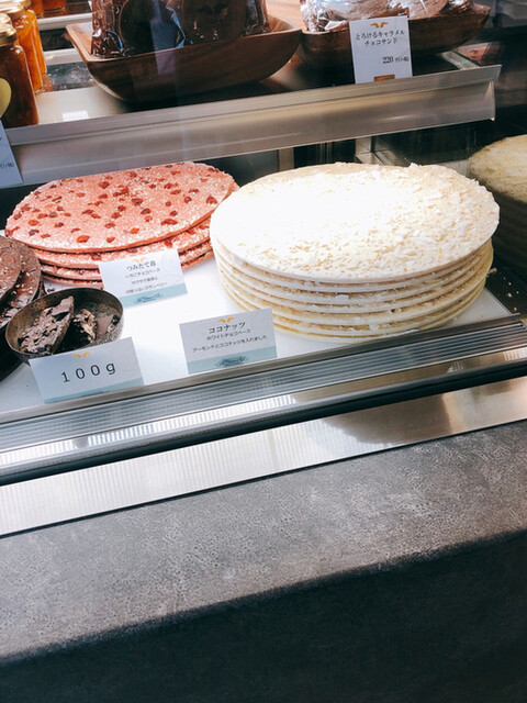 ラ シェーブル ドール La Chevre D Or 細谷 ケーキ 食べログ ラ シェーブル ドール La Chevre D Or 細谷 ケーキ 食べログ