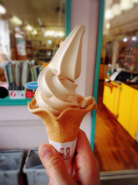 千葉の名物料理巡り 観光で立ち寄りたい人気店選 食べログまとめ