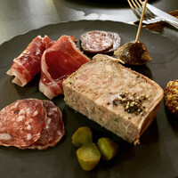 Bistro NOHGA  - 