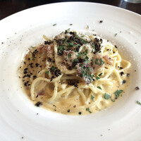 クッチーナ イタリアーナ アリア 六本木 - 