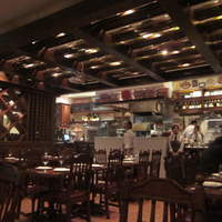 PAPPARE NAPOLI - 