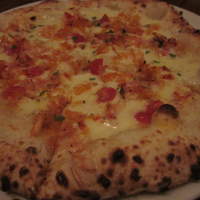 PAPPARE NAPOLI - 