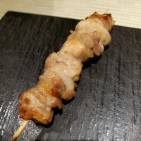 六本木 とりや幸 - もも