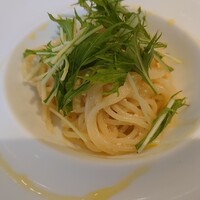 炉端イタリアン ICORIBI 堂島 - 