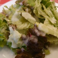 炉端イタリアン ICORIBI 堂島 - 