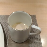 銀座 大石 - 