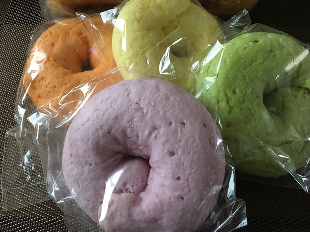 もちろんシュトーレンもグルテンフリー By しゃぼんだま ビオッサ 春日店 Biossa 茗荷谷 パン 食べログ もちろんシュトーレンもグルテンフリー By しゃぼんだま ビオッサ 春日店 Biossa 茗荷谷 パン 食べログ