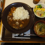 Sukiya - 