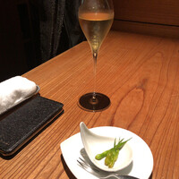 ミルカレス - 