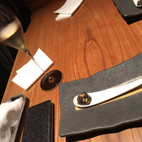 ミルカレス - 