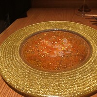 ミルカレス - 