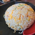 ばってんラーメン - 
