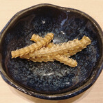 うなぎ処　岡 - 