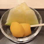 うなぎ処　岡 - 