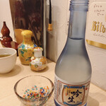 うなぎ処　岡 - 