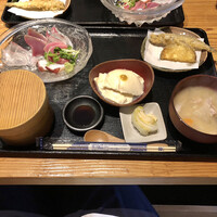 魚感うえさき - 