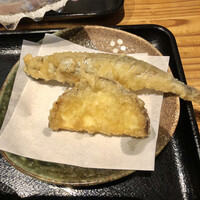 魚感うえさき - 