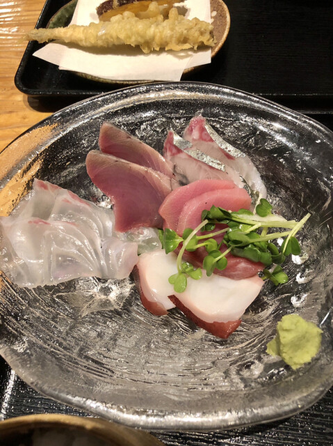 魚感うえさき 本町 魚介料理 海鮮料理 食べログ 魚感うえさき 本町 魚介料理 海鮮料理 食べログ