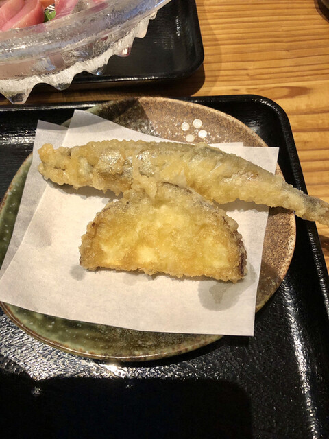 魚感うえさき 本町 魚介料理 海鮮料理 食べログ 魚感うえさき 本町 魚介料理 海鮮料理 食べログ