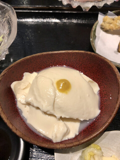 魚感うえさき 本町 魚介料理 海鮮料理 食べログ 魚感うえさき 本町 魚介料理 海鮮料理 食べログ