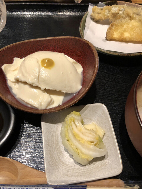 魚感うえさき 本町 魚介料理 海鮮料理 食べログ 魚感うえさき 本町 魚介料理 海鮮料理 食べログ