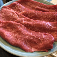 はり重 道頓堀本店 - 