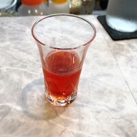 中国意境菜 白燕 - 