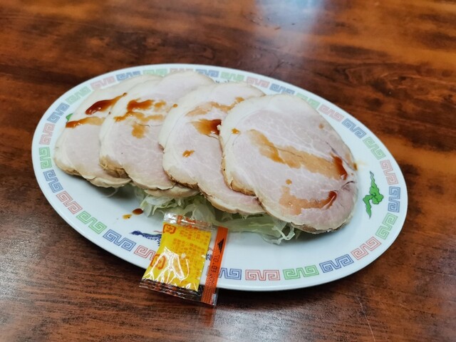 餃子本館 溝の口 中華料理 食べログ 餃子本館 溝の口 中華料理 食べログ