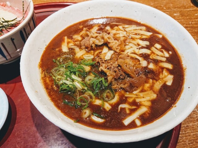 白川製麺所 妙法寺 うどん 食べログ 白川製麺所 妙法寺 うどん 食べログ