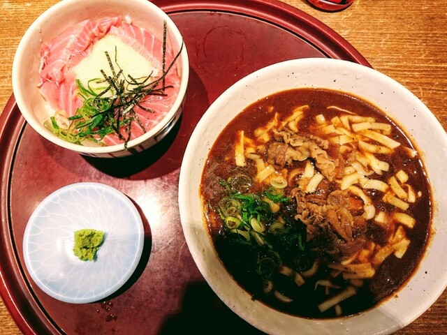 白川製麺所 妙法寺 うどん 食べログ 白川製麺所 妙法寺 うどん 食べログ