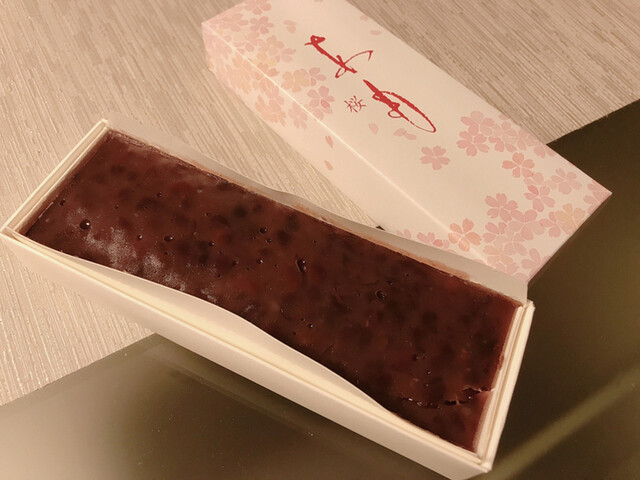 叶 匠寿庵 梅田阪急店 かのう しょうじゅあん 梅田 和菓子 食べログ 叶 匠寿庵 梅田阪急店 かのう しょうじゅあん 梅田 和菓子 食べログ