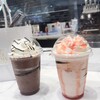 GODIVA イオンモール高知店