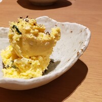 OSAKAきっちん。 東急プラザ渋谷店 - 
