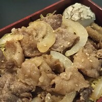 生粋 -  生粋 -