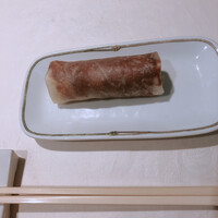 中国飯店 三田店 - 