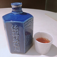 中国飯店 三田店 - 