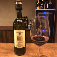 神楽坂アッカ - 