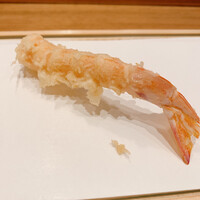 天婦羅 みやしろ - 