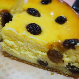 瀬田駅 滋賀県 でおすすめの美味しいケーキをご紹介 食べログ 瀬田駅 滋賀県 でおすすめの美味しいケーキをご紹介 食べログ
