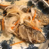 一品料理 なをみ