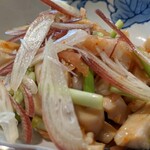 相撲寿司大砲部屋 - 