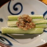 相撲寿司大砲部屋 - 