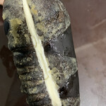 パン工場 - 料理写真: