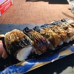 お弁当のヒライ - 