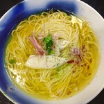 ロックンビリーS1 - Sロック@1000